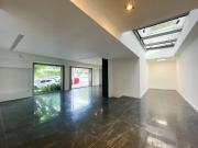 Loja / Comércio para Locação em Porto Alegre/RS Moinhos...