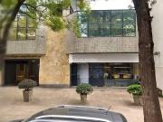 Loja / Comércio para Locação em Porto Alegre/RS Moinhos...
