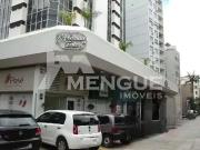 Loja / Comércio para Locação em Porto Alegre/RS Moinhos...