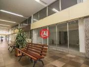 Loja / Comércio para Locação em Porto Alegre/RS Moinhos...