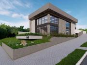 Loja / Comércio para Locação em Porto Alegre/RS Mont Serrat