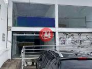 Loja / Comércio para Locação em Porto Alegre/RS Morro...