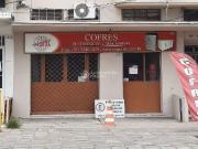 Loja / Comércio para Locação em Porto Alegre/RS...