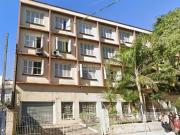 Loja / Comércio para Locação em Porto Alegre/RS Navegantes