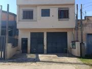 Loja / Comércio para Locação em Porto Alegre/RS Navegantes