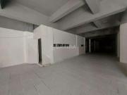 Loja / Comércio para Locação em Porto Alegre/RS Navegantes