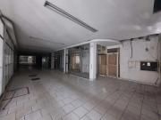 Loja / Comércio para Locação em Porto Alegre/RS Navegantes