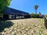 Loja / Comércio para Locação em Porto Alegre/RS Navegantes