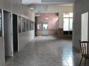 Loja / Comércio para Locação em Porto Alegre/RS Navegantes