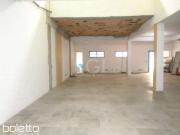 Loja / Comércio para Locação em Porto Alegre/RS Navegantes