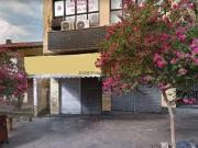 Loja / Comércio para Locação em Porto Alegre/RS Nonoai