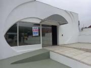 Loja / Comércio para Locação em Porto Alegre/RS Nonoai