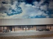 Loja / Comércio para Locação em Porto Alegre/RS Partenon