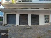 Loja / Comércio para Locação em Porto Alegre/RS Partenon...