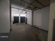 Loja / Comércio para Locação em Porto Alegre/RS Partenon...