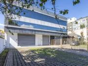 Loja / Comércio para Locação em Porto Alegre/RS Partenon