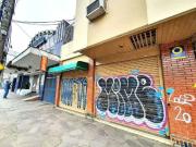 Loja / Comércio para Locação em Porto Alegre/RS Partenon