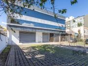 Loja / Comércio para Locação em Porto Alegre/RS Partenon