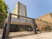 Loja / Comércio para Locação em Porto Alegre/RS Partenon