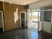 Loja / Comércio para Locação em Porto Alegre/RS Partenon