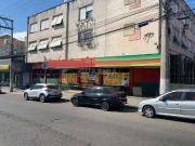 Loja / Comércio para Locação em Porto Alegre/RS Partenon