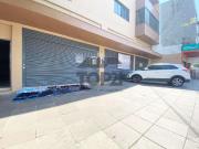 Loja / Comércio para Locação em Porto Alegre/RS Passo da...