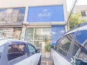 Loja / Comércio para Locação em Porto Alegre/RS Passo da...