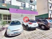 Loja / Comércio para Locação em Porto Alegre/RS Passo da...