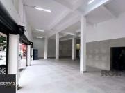 Loja / Comércio para Locação em Porto Alegre/RS Passo da...