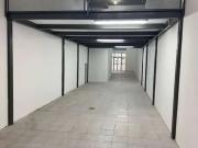 Loja / Comércio para Locação em Porto Alegre/RS Passo da...