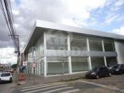 Loja / Comércio para Locação em Porto Alegre/RS Passo da...