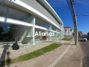 Loja / Comércio para Locação em Porto Alegre/RS Passo da...