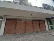 Loja / Comércio para Locação em Porto Alegre/RS Passo da...