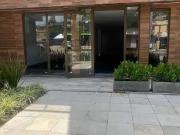 Loja / Comércio para Locação em Porto Alegre/RS Passo da...