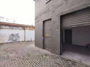 Loja / Comércio para Locação em Porto Alegre/RS Passo da...