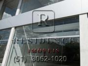 Loja / Comércio para Locação em Porto Alegre/RS Passo da...