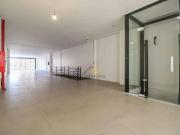 Loja / Comércio para Locação em Porto Alegre/RS Passo da...