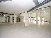 Loja / Comércio para Locação em Porto Alegre/RS Passo da...