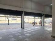 Loja / Comércio para Locação em Porto Alegre/RS Passo da...