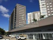 Loja / Comércio para Locação em Porto Alegre/RS Passo da...