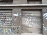 Loja / Comércio para Locação em Porto Alegre/RS Passo da...