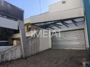 Loja / Comércio para Locação em Porto Alegre/RS Passo da...