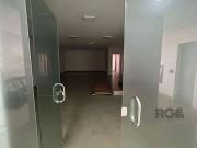Loja / Comércio para Locação em Porto Alegre/RS Petrópolis