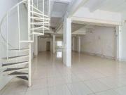 Loja / Comércio para Locação em Porto Alegre/RS Petrópolis