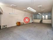 Loja / Comércio para Locação em Porto Alegre/RS Petrópolis