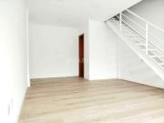 Loja / Comércio para Locação em Porto Alegre/RS Petrópolis Loja / Comércio para Locação em Porto Alegre/RS Petrópolis