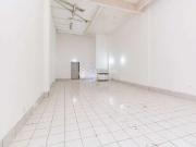 Loja / Comércio para Locação em Porto Alegre/RS Petrópolis