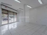 Loja / Comércio para Locação em Porto Alegre/RS Petrópolis