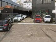 Loja / Comércio para Locação em Porto Alegre/RS Petrópolis
