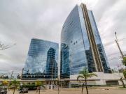 Loja / Comércio para Locação em Porto Alegre/RS Petrópolis